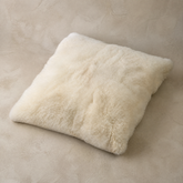 Cushions