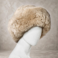 The Classic Hat