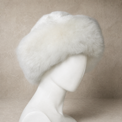 The Classic Hat