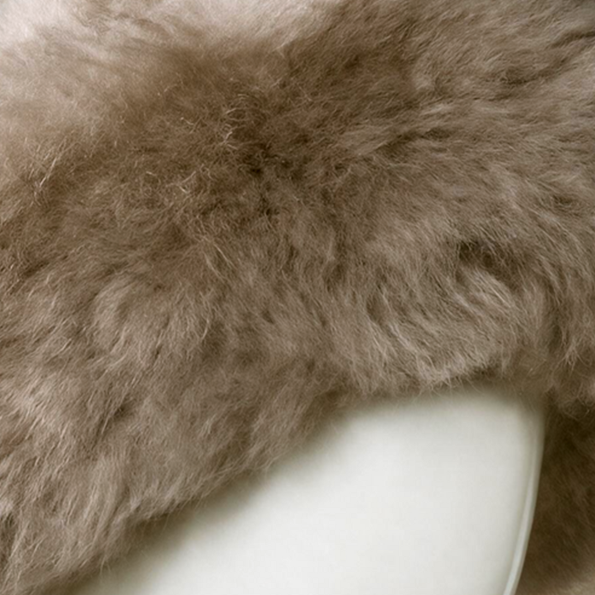 The Classic Hat