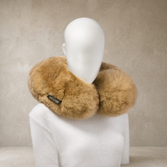 Neck Pillow