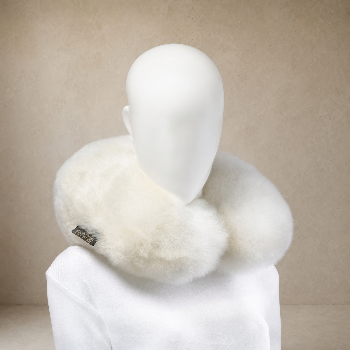 Neck Pillow