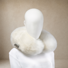 Neck Pillow