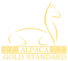 Alpaca Gold Standard