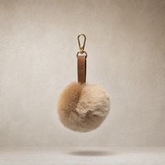 Pompom