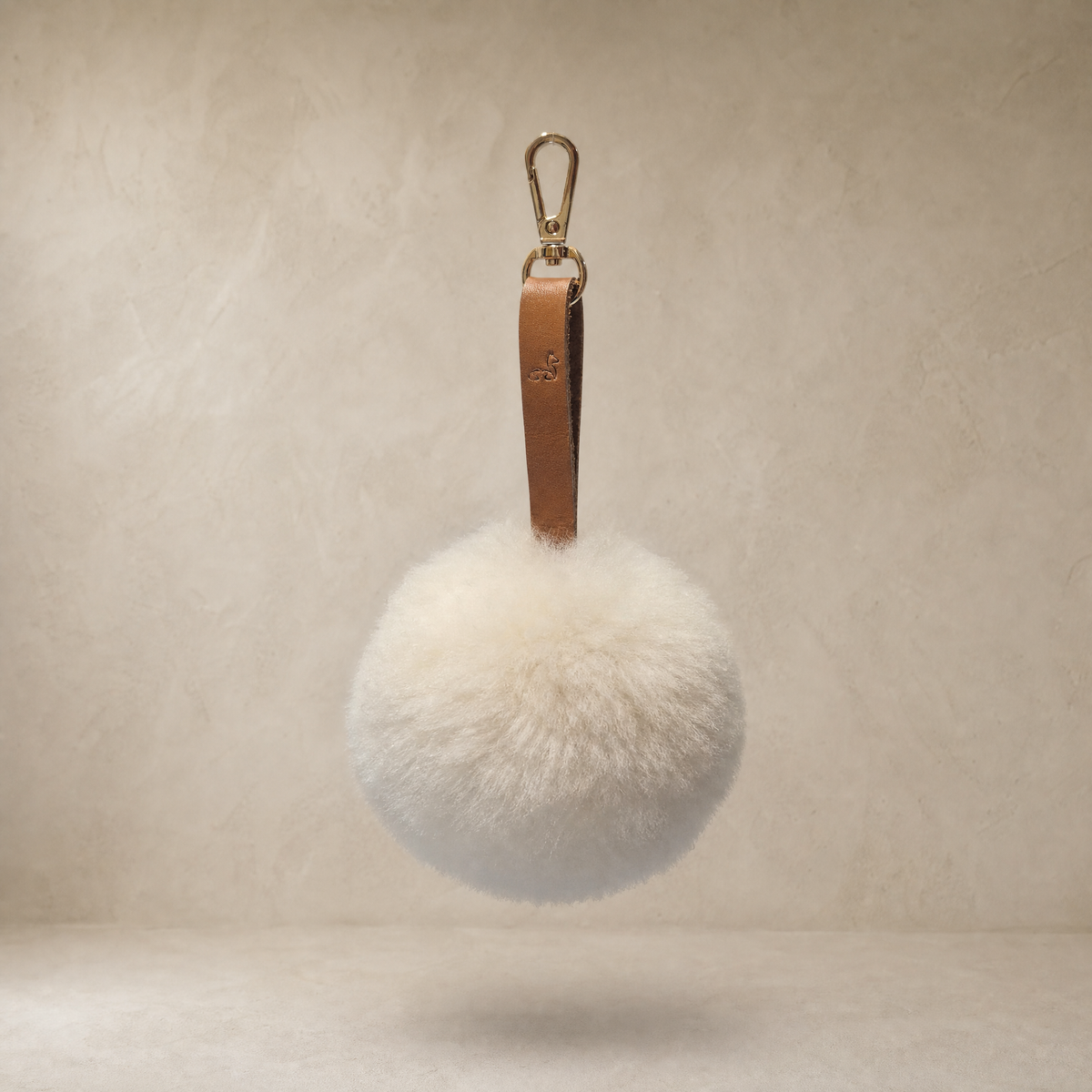 Pompom