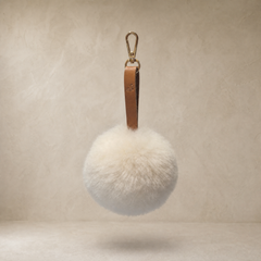 Pompom