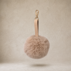 Pompom