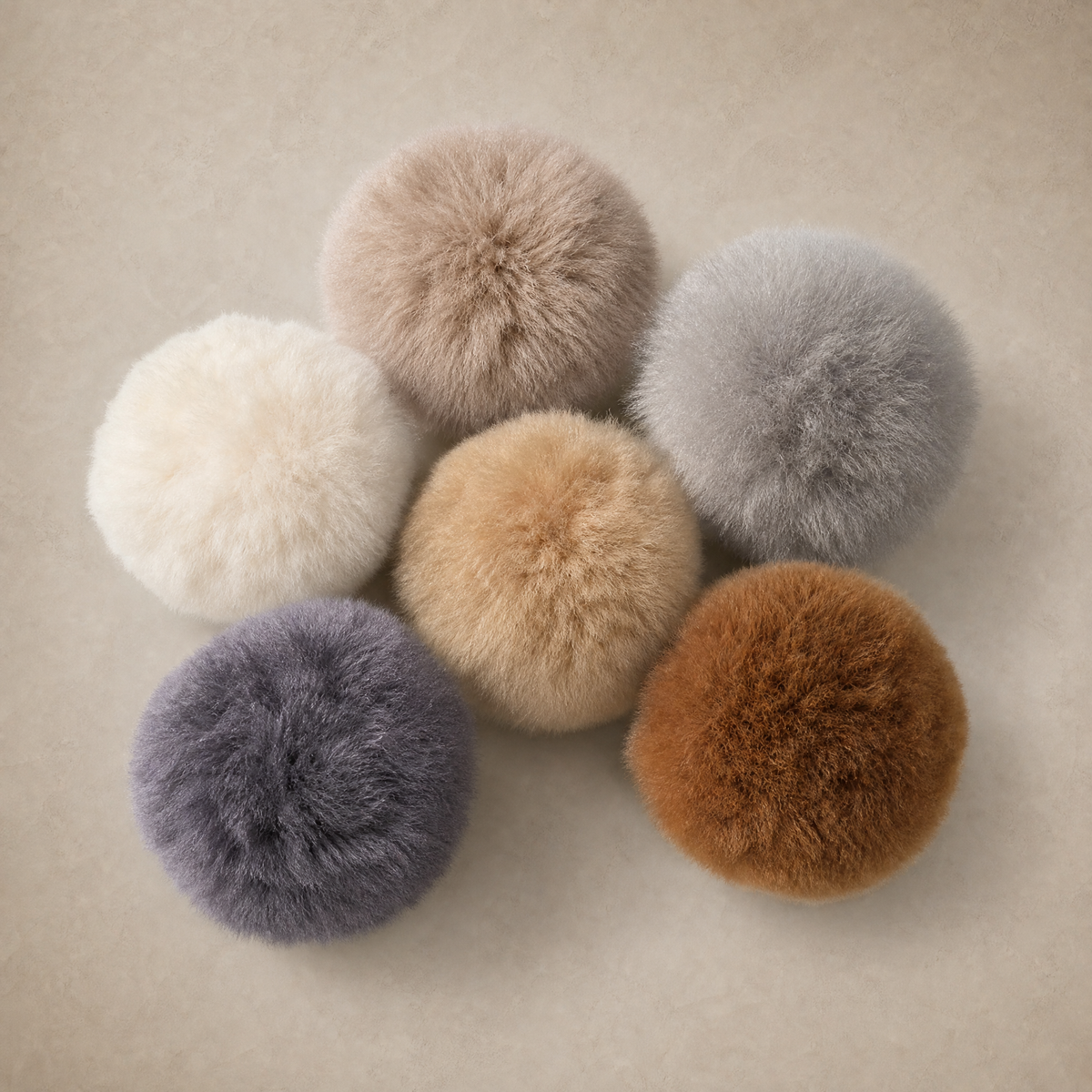 Pompon